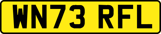 WN73RFL