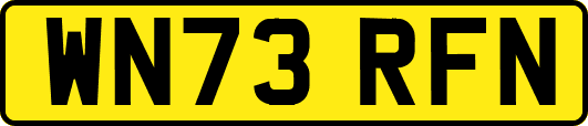 WN73RFN