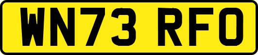 WN73RFO