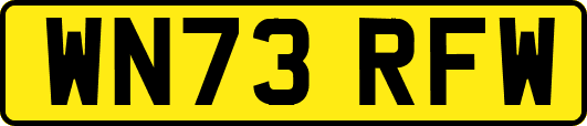 WN73RFW