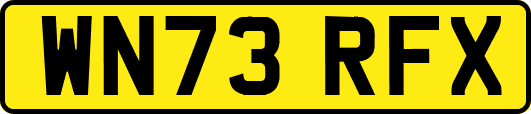WN73RFX
