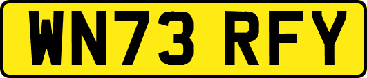 WN73RFY