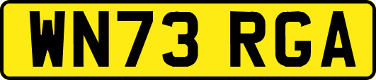 WN73RGA