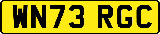 WN73RGC