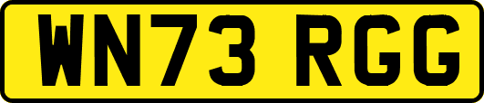 WN73RGG