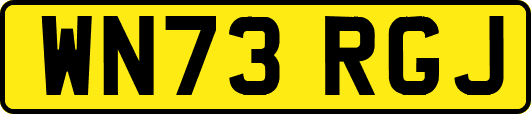 WN73RGJ