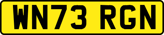 WN73RGN