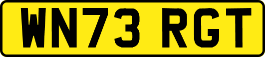 WN73RGT