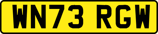 WN73RGW