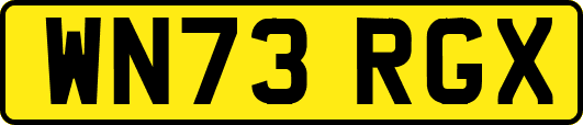 WN73RGX