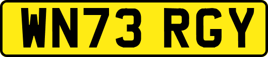 WN73RGY