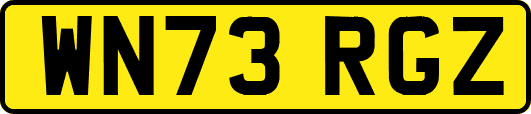 WN73RGZ