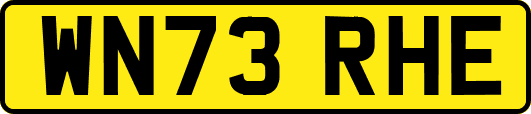 WN73RHE
