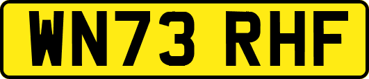 WN73RHF