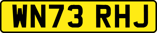 WN73RHJ