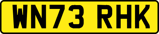 WN73RHK