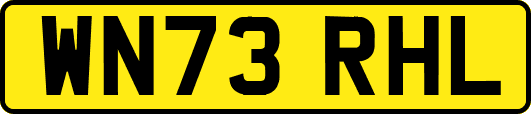 WN73RHL