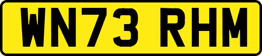 WN73RHM