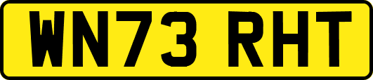 WN73RHT