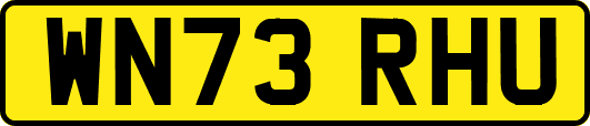 WN73RHU