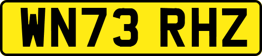 WN73RHZ