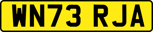 WN73RJA