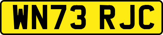 WN73RJC