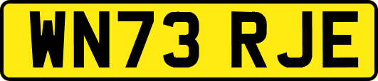 WN73RJE