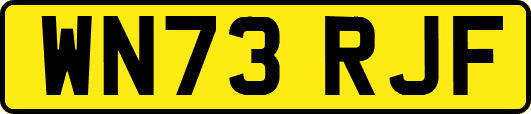 WN73RJF