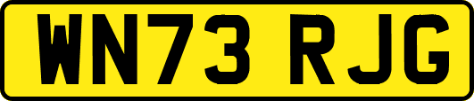 WN73RJG