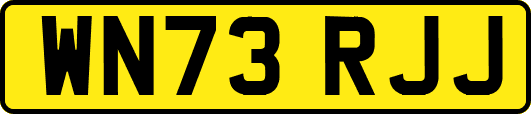 WN73RJJ