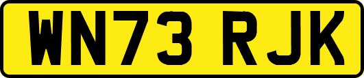 WN73RJK
