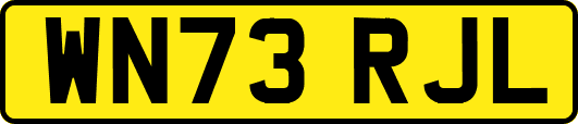 WN73RJL