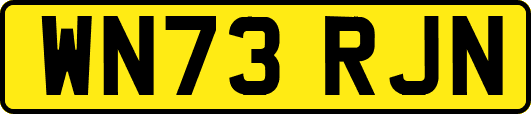 WN73RJN