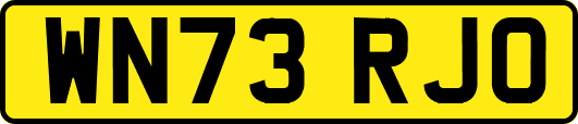 WN73RJO