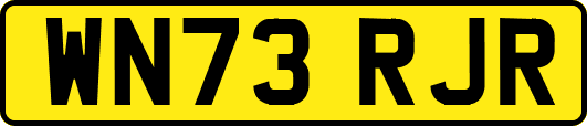 WN73RJR