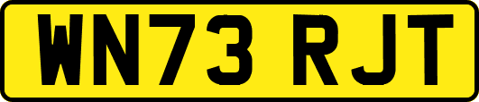WN73RJT
