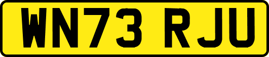 WN73RJU