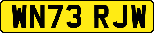 WN73RJW