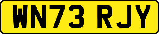 WN73RJY