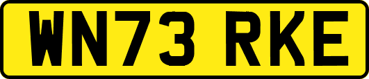 WN73RKE
