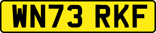 WN73RKF