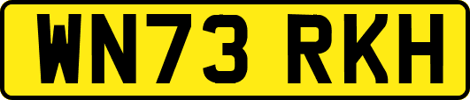 WN73RKH