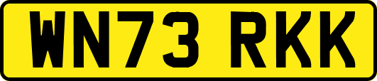 WN73RKK