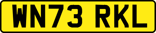 WN73RKL