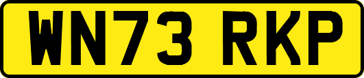WN73RKP