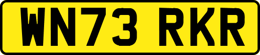 WN73RKR