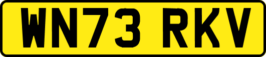 WN73RKV