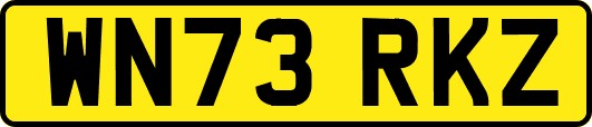 WN73RKZ