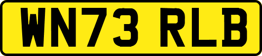 WN73RLB